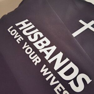 Husband And Wife Set Sweaters